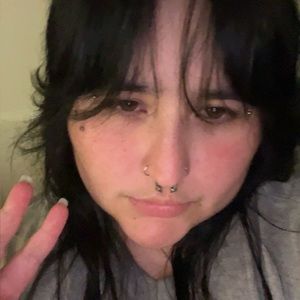 Meet your Posher, Marceli